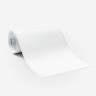Joy Smart Dissolvable Paper Labels White