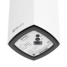 Atlas Pro 6 Home Mesh AX5400 (3pk)
