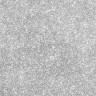 Joy SMRTIO GLTR EMEA Silver 5.5x19(1)