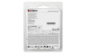 64GB USB 3.0 256 AES FIPS 140-2 Level 3
