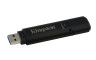 32GB USB 3.0 256 AES FIPS 140-2 Level 3