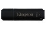 32GB USB 3.0 256 AES FIPS 140-2 Level 3