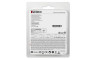 32GB USB 3.0 256 AES FIPS 140-2 Level 3