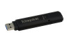 16GB USB 3.0 256 AES FIPS 140-2 Level 3