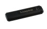 16GB USB 3.0 256 AES FIPS 140-2 Level 3