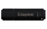 16GB USB 3.0 256 AES FIPS 140-2 Level 3
