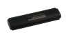 16GB USB 3.0 256 AES FIPS 140-2 Level 3