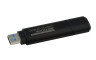 16GB USB 3.0 256 AES FIPS 140-2 Level 3