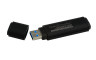 16GB USB 3.0 256 AES FIPS 140-2 Level 3