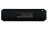16GB USB 3.0 256 AES FIPS 140-2 Level 3