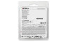 16GB USB 3.0 256 AES FIPS 140-2 Level 3