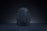Rogue 15 Backpack V3