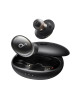 Liberty 3 Pro - Midnight Black