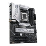 MB AMD AM5 Prime X670-P WIFI ATX