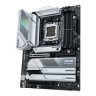 MB AMD AM5 Prime X670E-PRO WIFI ATX