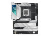 MB AMD AM5 Strix X670E-A GAM WIFI ATX
