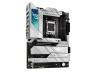 MB AMD AM5 Strix X670E-A GAM WIFI ATX