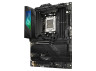 MB AMD AM5 Strix X670E-F Gaming WIFI ATX
