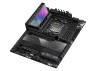 MB AMD AM5 Crosshair X670E Hero ATX