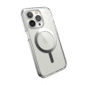 AP-1023 PRESIDIO PERFECT CLEAR +MS