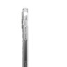 AP-1023 PRESIDIO PERFECT CLEAR +MS