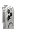 AP-1023 PRESIDIO PERFECT CLEAR +MS