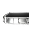 AP-1023 PRESIDIO PERFECT CLEAR +MS