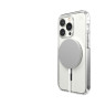 AP-1023 PRESIDIO PERFECT CLEAR +MS