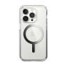 AP-1023 PRESIDIO PERFECT CLEAR +MS