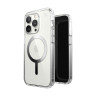 AP-1023 PRESIDIO PERFECT CLEAR +MS