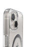 AP-1024 PRESIDIO PERFECT CLEAR +MS