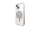 AP-1024 PRESIDIO PERFECT CLEAR +MS