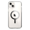 AP-1024 PRESIDIO PERFECT CLEAR +MS