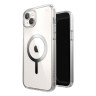 AP-1024 PRESIDIO PERFECT CLEAR +MS