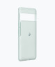 Pixel 6 Pro Case Soft Sage