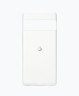 Pixel 6 Pro Case Light Frost