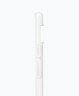 Pixel 6 Pro Case Light Frost