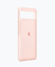 Pixel 6 Case Cotton Candy