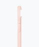 Pixel 6 Case Cotton Candy