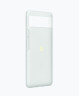 Pixel 6 Case Light Rain