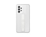 Protective Standing Cover