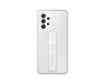 Protective Standing Cover