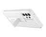 Protective Standing Cover