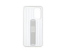 Protective Standing Cover