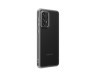 Soft Clear Cover