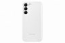 Smart Clear View Cover