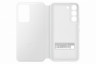 Smart Clear View Cover