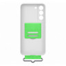 Silicone Cover With Strap
