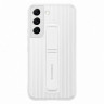Protective Standing Cover Protective Standing Cover
