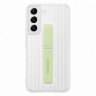 Protective Standing Cover